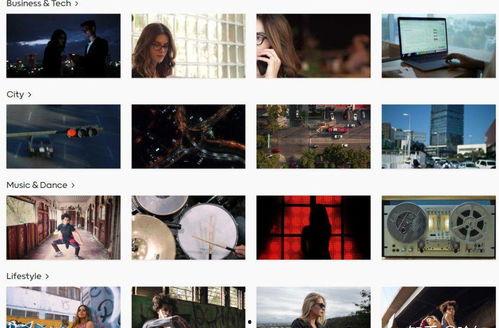 情感语录爆料视频下载网站,情感共鸣瞬间尽在掌握