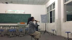 龙子湖大学爆料视频曝光,校园风云事件始末