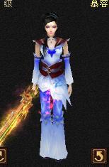 女子考问部2在线观看