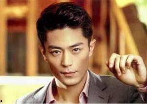 爆料吃瓜霍建华视频