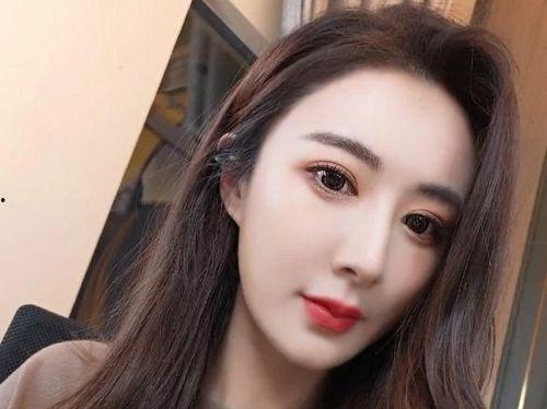 薇娅女团爆料视频大全,揭秘幕后精彩瞬间