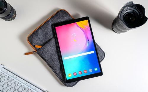 最新小平板爆料视频大全,全方位爆料视频大盘点，亮点与槽点一网打尽！”